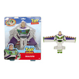 Toy Story Buzz Lightyear Real Flyer