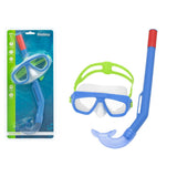 Bestway Fun Snorkel Set