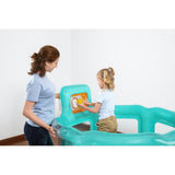 Bestway Hoops Bouncer