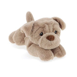 Keel Toys Keeleco 22cm Puppies Assorted