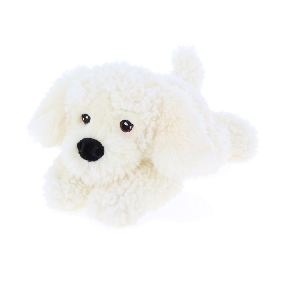 Keel Toys Keeleco 22cm Puppies Assorted