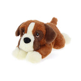 Keel Toys Keeleco 22cm Puppies Assorted