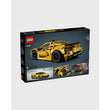 Lego Chevrolet Corvette Stingray