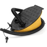 Bestway Air Step 11" x 8.5"/28cm x 22cm Pro-Air Pump