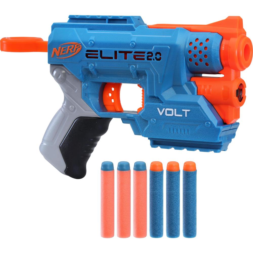 Nerf Elite 2.0 Volt