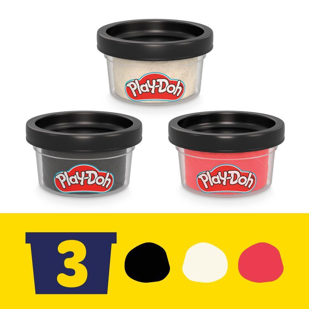 Play-Doh Marvel Captain America Moto-Slicer Playset Play-Doh Marvel Captain America Moto-Slicer Playset