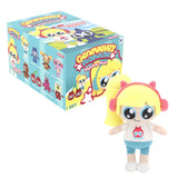 Genevieves Playhouse 6inch Mystery Plush