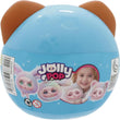 JollyPop Puppy Mini Pop