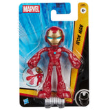 Marvel Avengers Bendies Figure Assorted