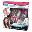 Totally Girlie Jewel Hair Beauty Kit