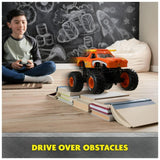 Monster Jam 1:15 El Toro Loco Monster Truck RC