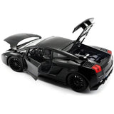 Maisto 1:18 2007 Lamborghini Gallardo Superleggera