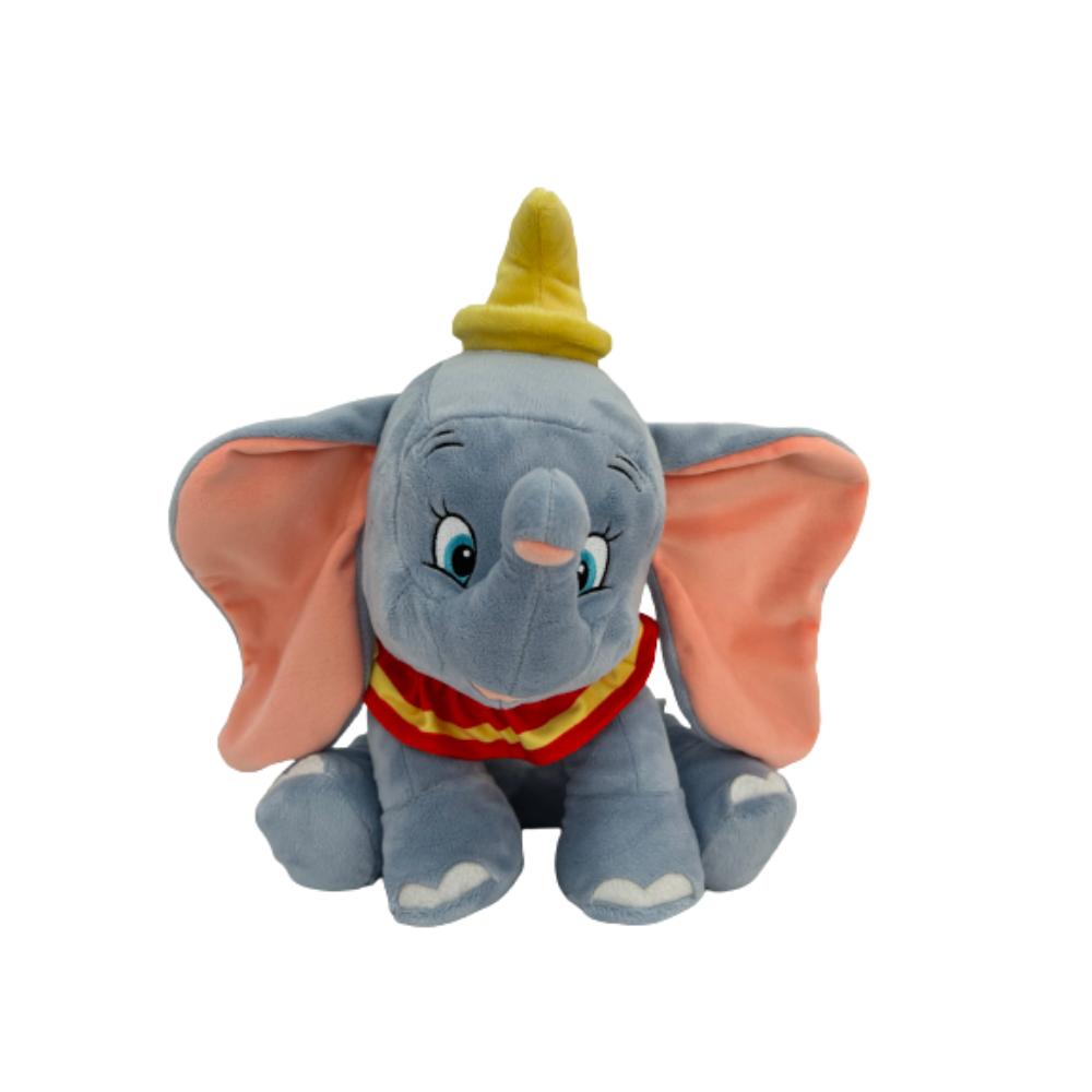 Disney Plush Animal Core Dumbo M214