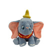 Disney Plush Animal Core Dumbo M214