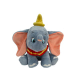 Disney Plush Animal Core Dumbo M214