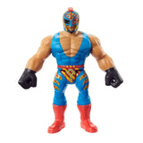WWE Bend N Bash Assorted
