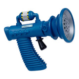 Minions 3 Mini Fart Blaster