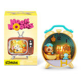 Nook Nooks Series 1 Blind Box