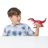 Zuru Robo Alive Dino Action - T-Rex