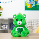 Care Bears Good Luck Bear 35cm
