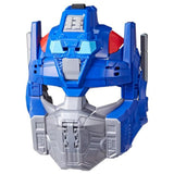 Transformers One 2 In 1 Mask Optimus Prime