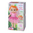 Baby Born Storybook Fairy Rose
