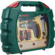 Klein Bosch Ixolino Work Case