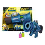 Minions 3 Supreme Fart Blaster Pro