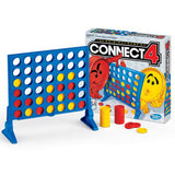 لعبة كونيكت 4 من هاسبرو