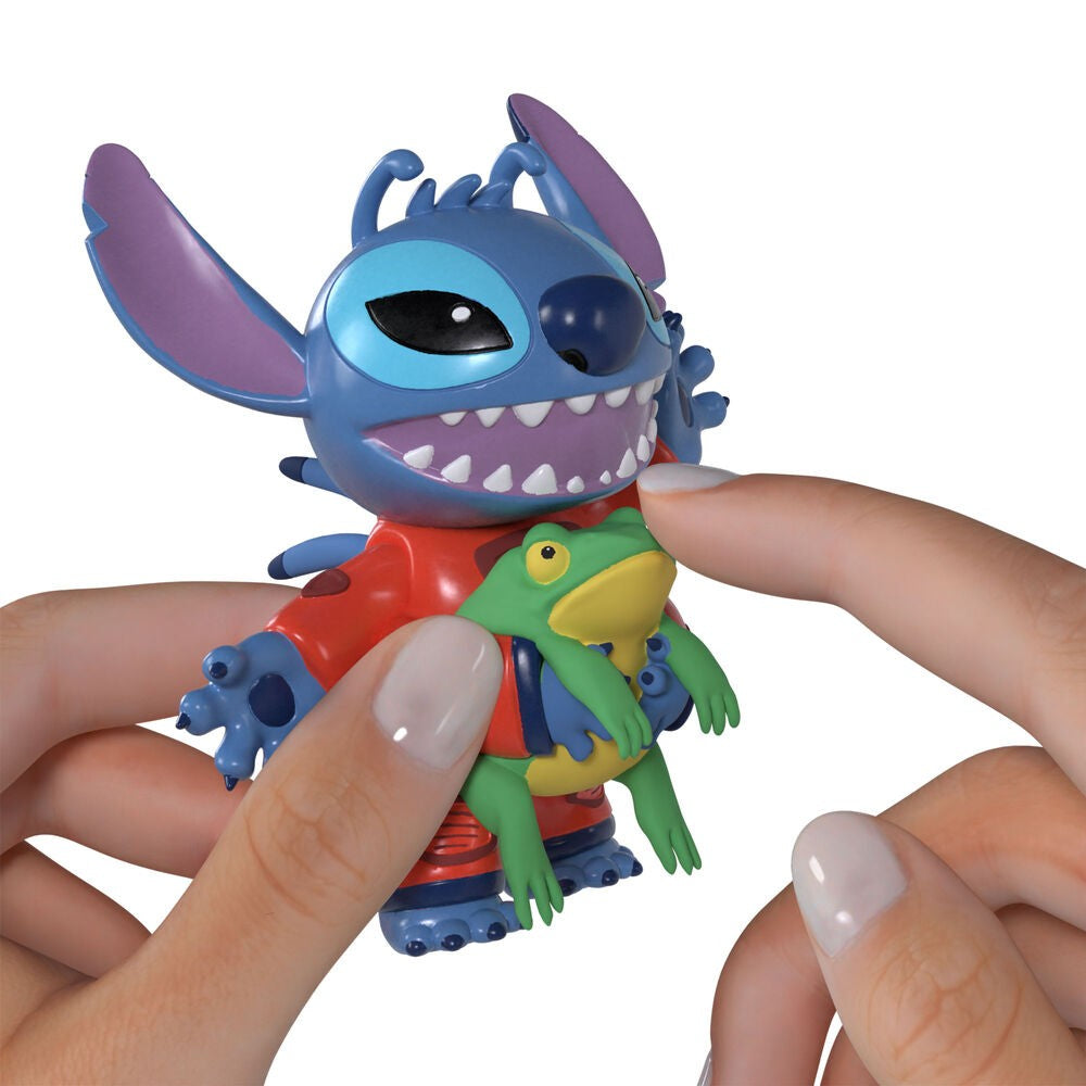 Disney Stitch Fidget Toys Assorted