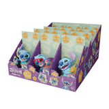 Disney Stitch Fidget Toys Assorted