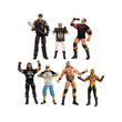 WWE Top Picks Elite Asst