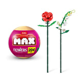 Zuru Max Garden Long Flowers Series 1