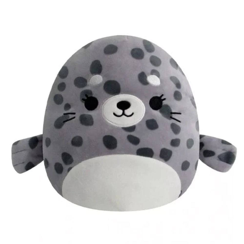 Squishmalllows Flipa Mallows Squad Assorted Squishmalllows Flipa Mallows Squad Assorted