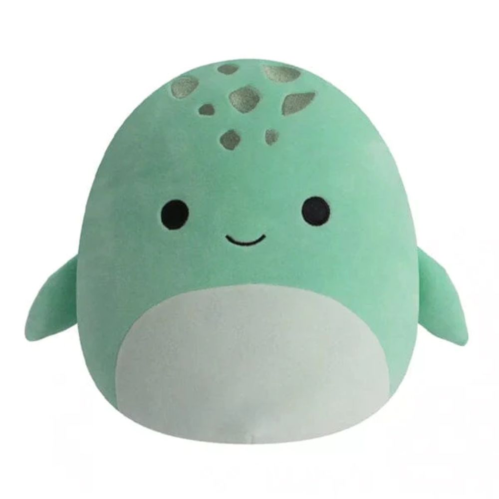 Squishmalllows Flipa Mallows Squad Assorted Squishmalllows Flipa Mallows Squad Assorted