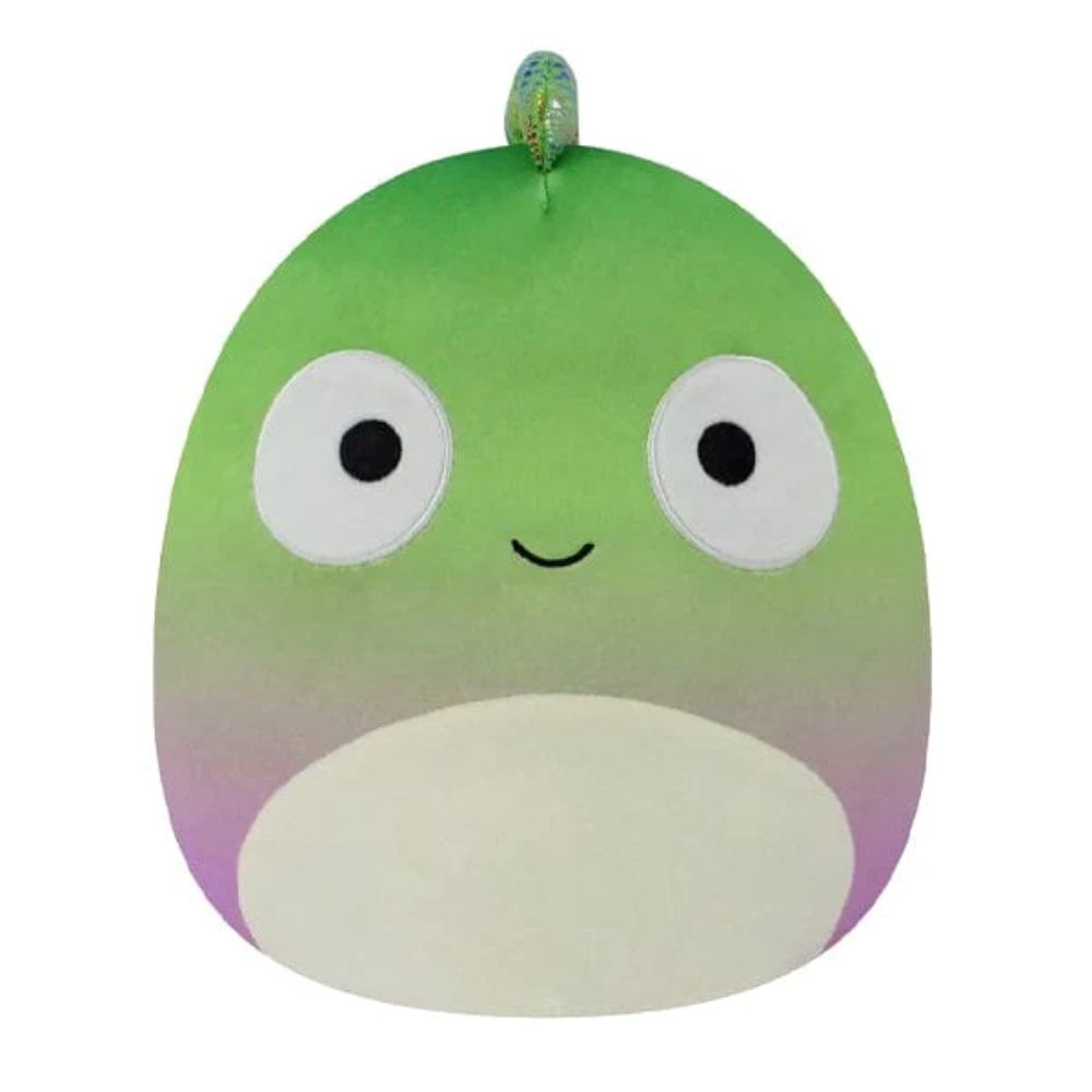 Squishmalllows Flipa Mallows Squad Assorted Squishmalllows Flipa Mallows Squad Assorted