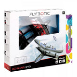 Silverlit Bi-Wing Evo Color A Drone