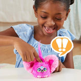 Furby Furblets Flo-Flo Flamingo