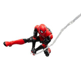Marvel Legends Series Alist 3 - Spider-Man