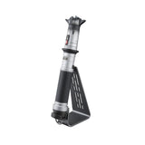 HSO106TOY02148 G0701 SW BL BAYLAN SKOLL FX ELITE LS