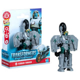 Transformers EarthSpark 1-Step Smash Changers 4In Terran Thrash