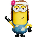 Blokees Minions Kevin Singer