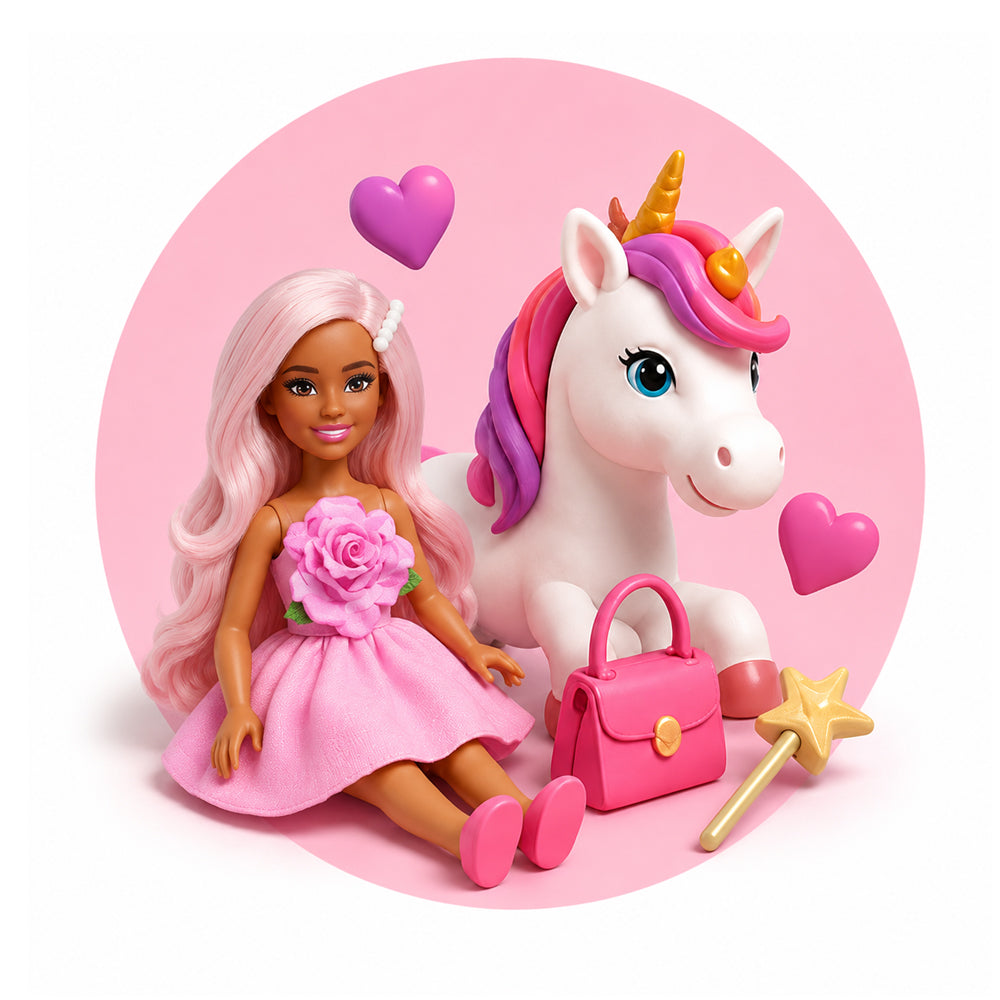 Toys4me