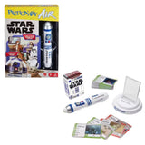 Pictionary Air Star Wars UK