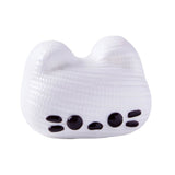 Taba Squishy Knitted Kitten