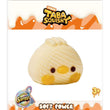 Taba Squishy Knitted Chick