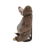 Disney Plush Animal Core Baloo M10