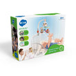 Hola Musical Cot Mobile