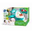 Hola Remote Control Airplane