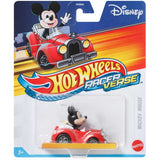 Hot Wheels RV Die Cast Singles Asst